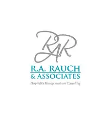 R.A. Rauch & Associates (RAR)