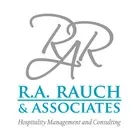 R.A. Rauch & Associates (RAR)
