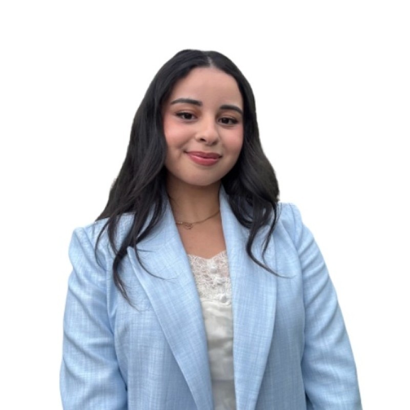 Tala Attar
