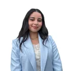 Tala Attar