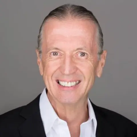Mark Keith has been appointed as Managing Director at Regent Hotels ...