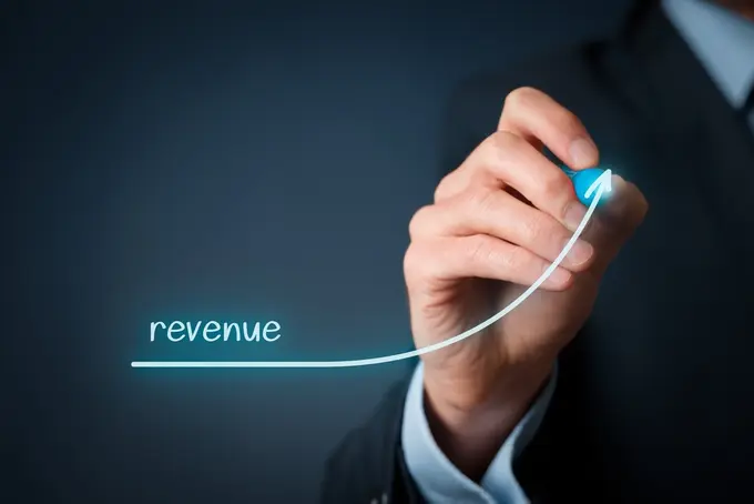 Meeting Internal Challenges For Revenue Management | By Helena Rowe