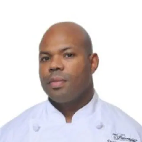 Kaesta Mcfee
