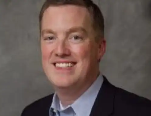David Starmer