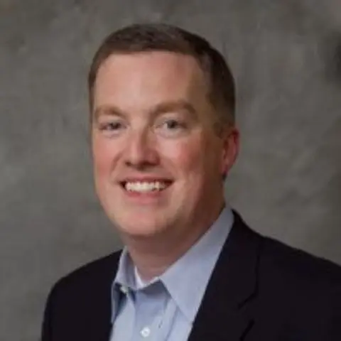 David Starmer