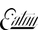 Eaton Workshop