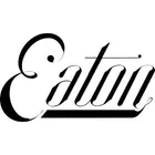 Eaton Workshop
