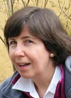 Sonja Woodman
