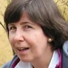 Sonja Woodman