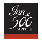 INN AT 500 CAPITOL