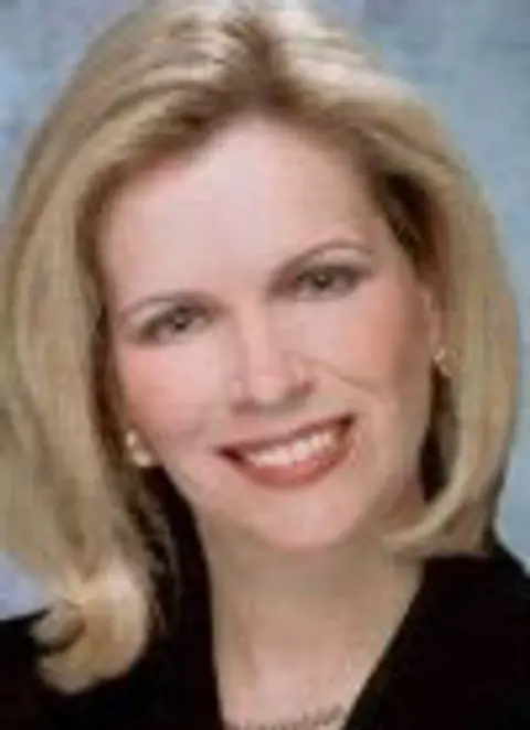 Jane Mackie