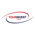 Tourinvest