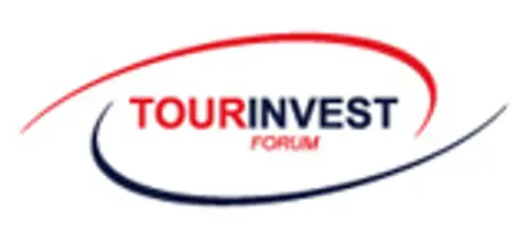 Tourinvest