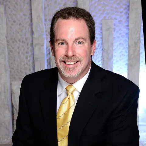 Michael J Deutsch
