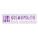 Kosmopolito Hotels International Limited