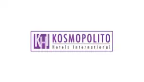 Kosmopolito Hotels International Limited