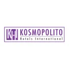 Kosmopolito Hotels International Limited