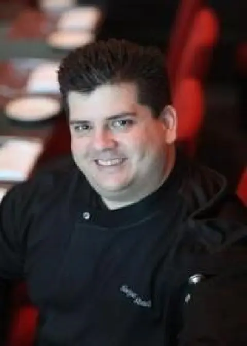 Alejandro Abad