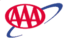 AAA (the American Automobile Association, Inc.)