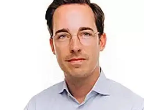 Maximilian Hofner