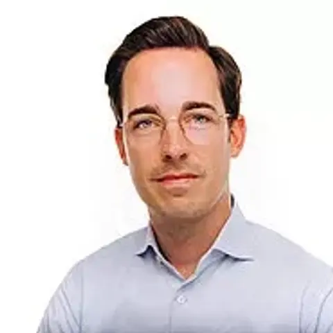 Maximilian Hofner