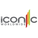 Worlwide Eintegrity Logo1 (1)