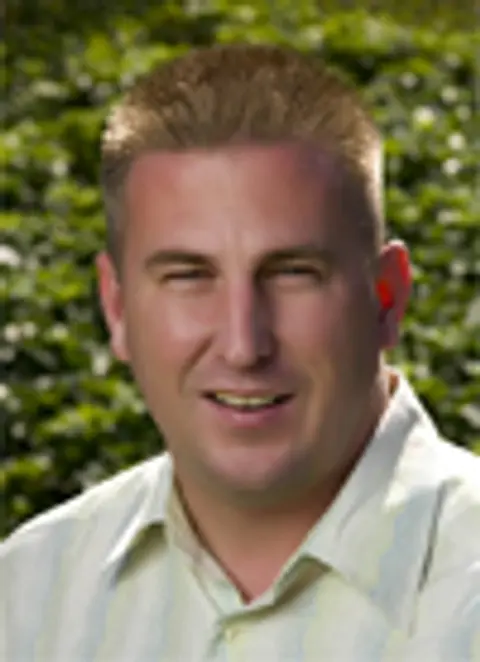 Russell Kembel