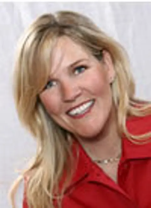 Mimi Hall Gustafson