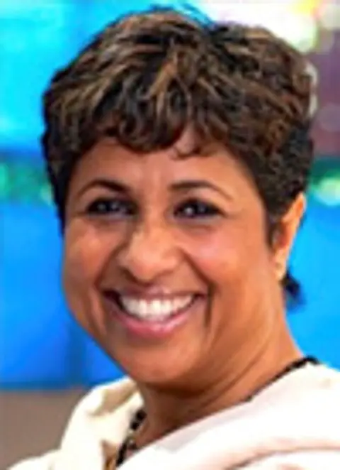 Jean Joseph