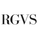 Revenue Generation Llc