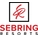 Sebring Resorts