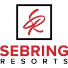 Sebring Resorts