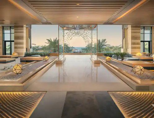 Rotana Joins Global Hotel Alliance With 80 Properties Across The Middle East, North Africa, Eastern Europe & Turkey