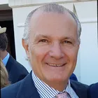 Louis de Vilmorin