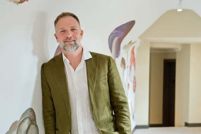HOSPA appoints Ryan Haynes as Head of Industry Engagement to lead National Hotel Marketing Conference