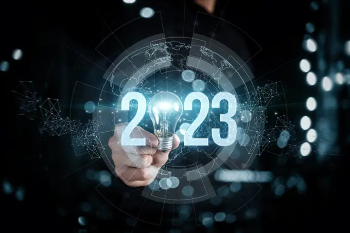 The future of Hospitality and main investment opportunities in 2023