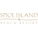 Spice Island Beach Resort