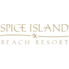 Spice Island Beach Resort