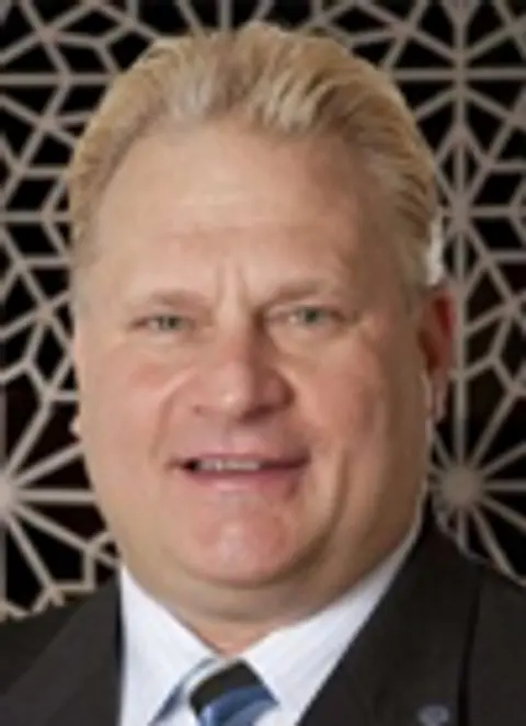 James Wierzelewski