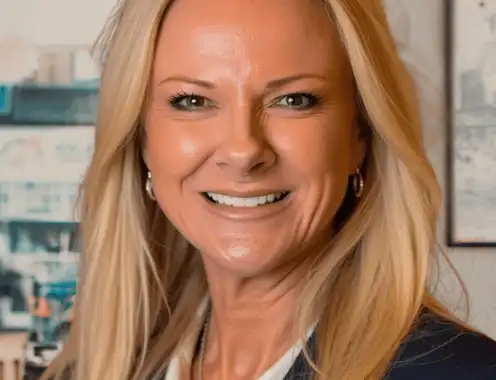 Fran Owen