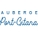 Auberge Port-Gitana