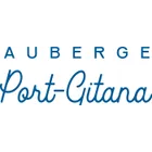 Auberge Port-Gitana