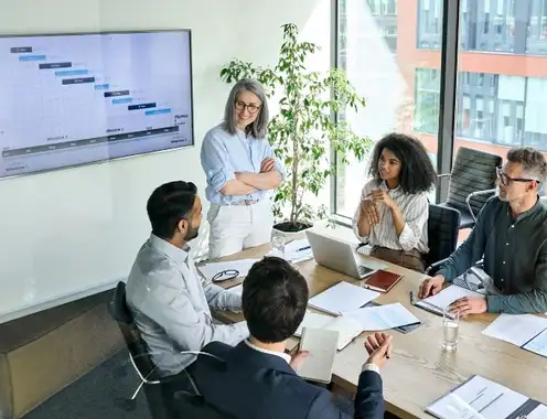 Revenue Generation Action Steps To Maximize Transient Segments