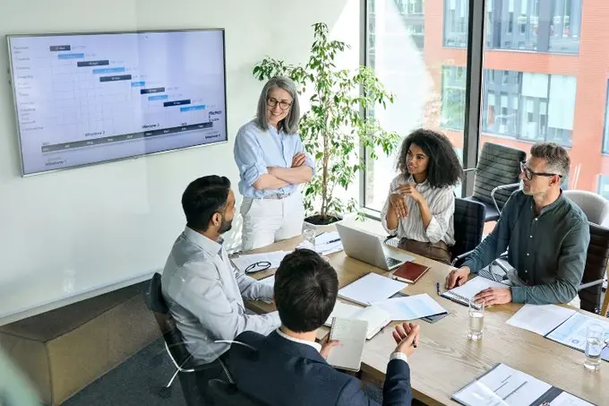 Revenue Generation Action Steps To Maximize Transient Segments