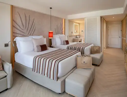 Dreams Playa Esmeralda Resort & Spa