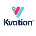 Kvation Logo