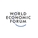 World Economic Forum