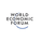World Economic Forum