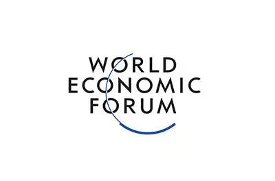 World Economic Forum