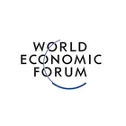 World Economic Forum